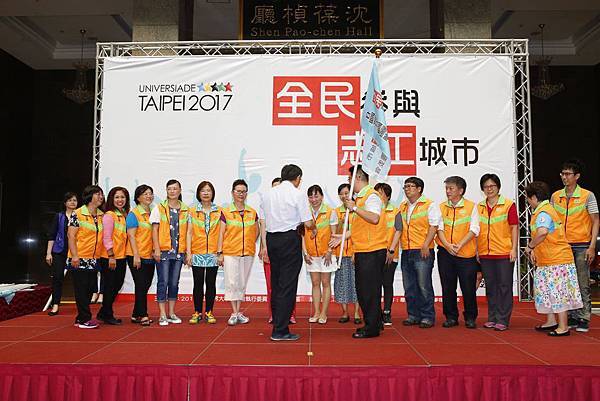 11696385_968893603132266_5690749450414100896_o.jpg 11696385_968893603132266_5690749450414100896_o.jpg