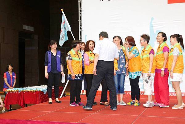 11696525_968893686465591_4174951360569807796_o.jpg 11696525_968893686465591_4174951360569807796_o.jpg