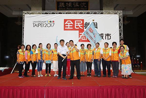 11698808_968893466465613_3266619956712754681_o.jpg 11698808_968893466465613_3266619956712754681_o.jpg