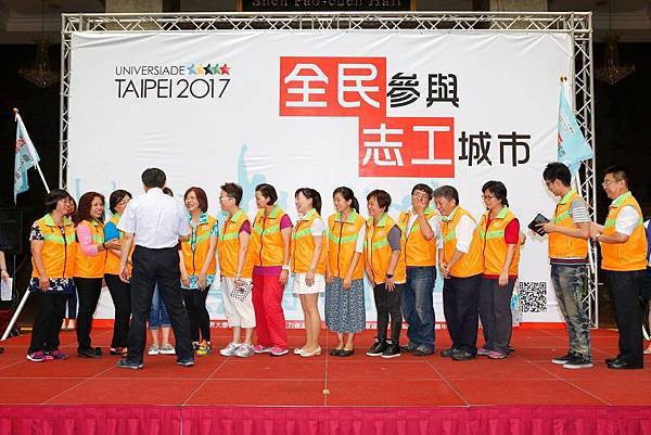 11698944_968893826465577_4061135332263721165_o.jpg 11698944_968893826465577_4061135332263721165_o.jpg