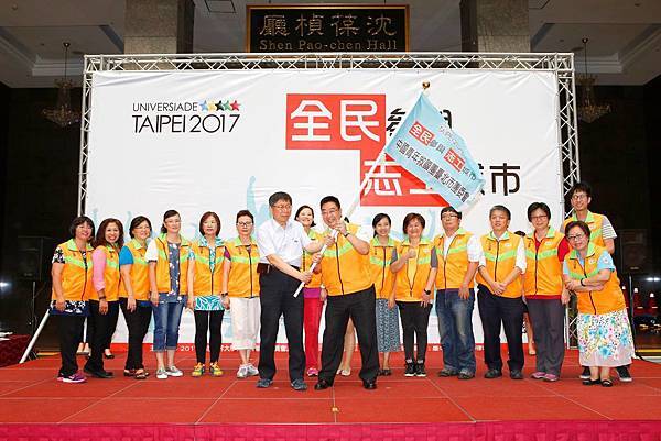 11713690_968893513132275_9196694367761379430_o.jpg 11713690_968893513132275_9196694367761379430_o.jpg