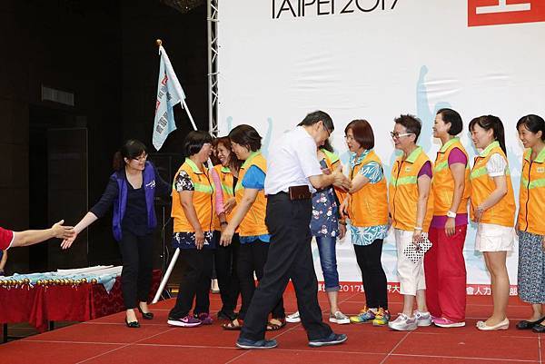 11728801_968893929798900_1684982466493489776_o.jpg 11728801_968893929798900_1684982466493489776_o.jpg