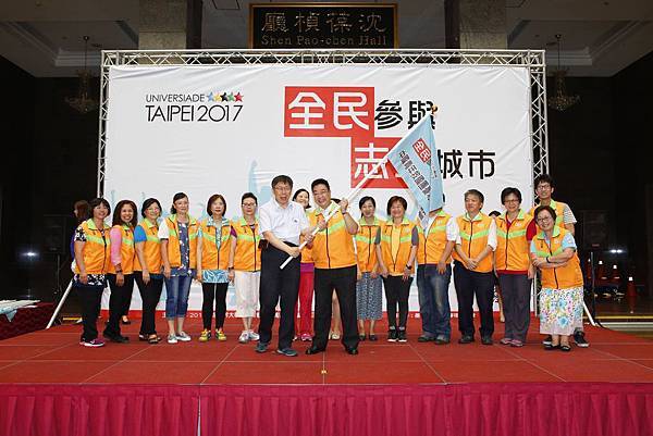 11731963_968893476465612_2847885160066628582_o.jpg 11731963_968893476465612_2847885160066628582_o.jpg