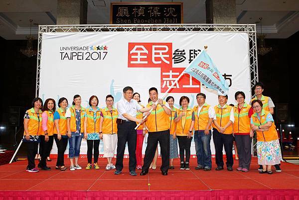 11728843_968893489798944_8521723459238216009_o.jpg 11728843_968893489798944_8521723459238216009_o.jpg