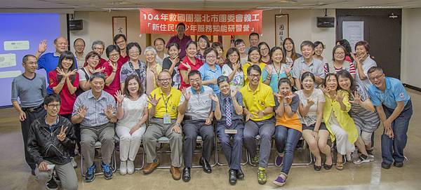 7166-1.jpg 7166-1.jpg