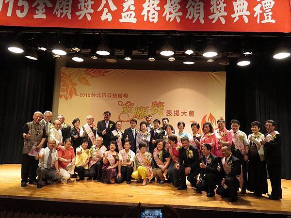 11708034_947791945281726_775272981061704179_o.jpg 11708034_947791945281726_775272981061704179_o.jpg