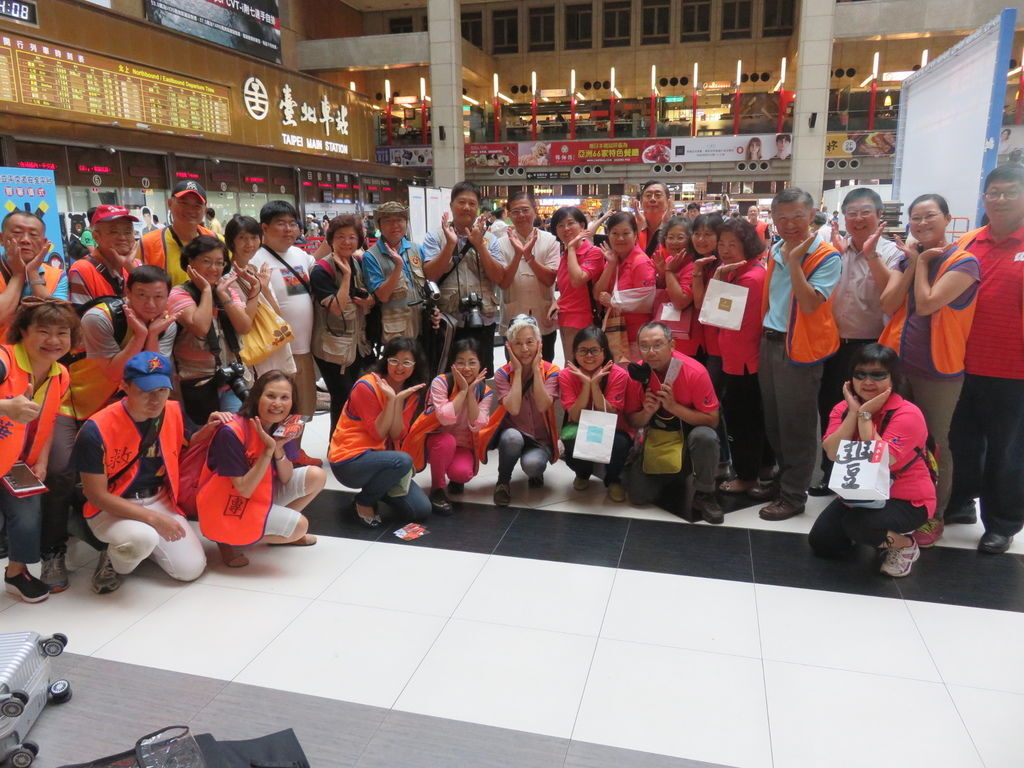 13653275_1136034156457503_6286247665841210067_o.jpg 13653275_1136034156457503_6286247665841210067_o.jpg