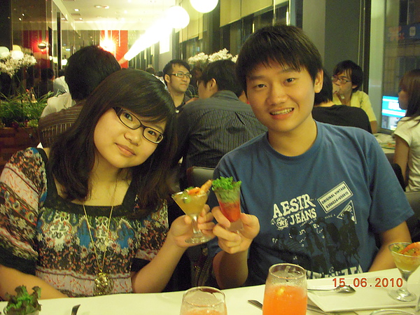 DSCN4870.JPG
