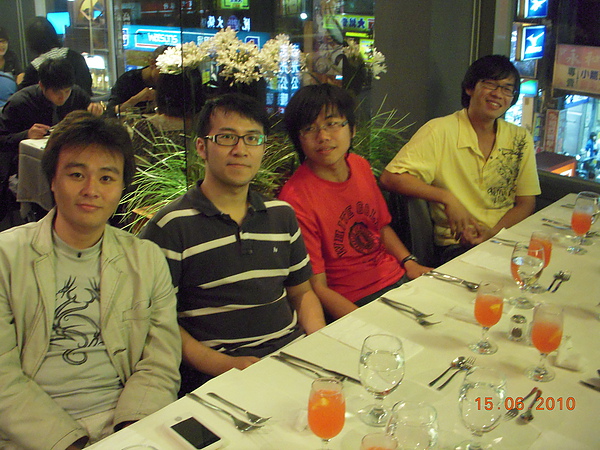 DSCN4862.JPG