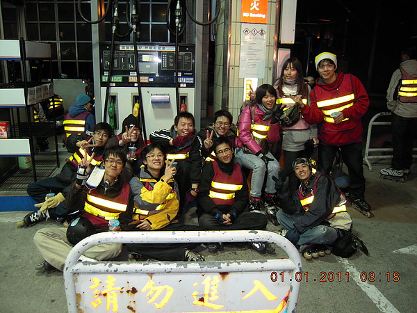 DSCN3593.JPG