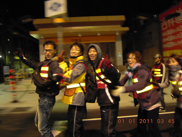 DSCN3637.JPG