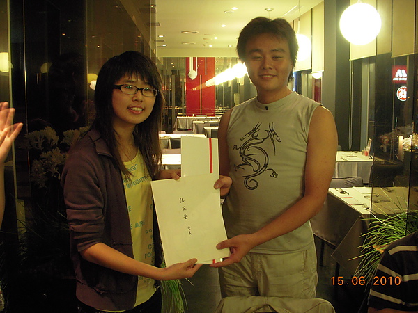 DSCN4911.JPG