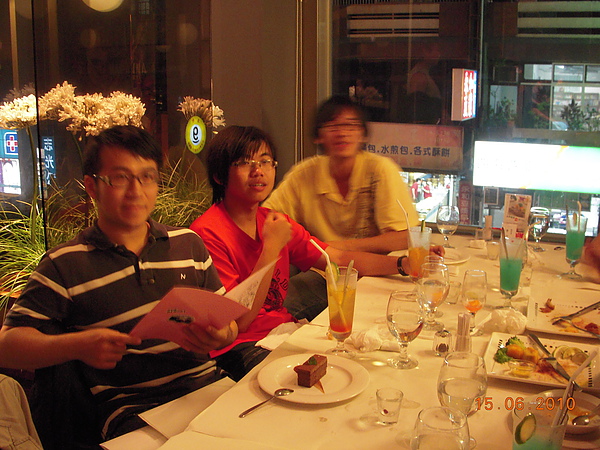 DSCN4927.JPG