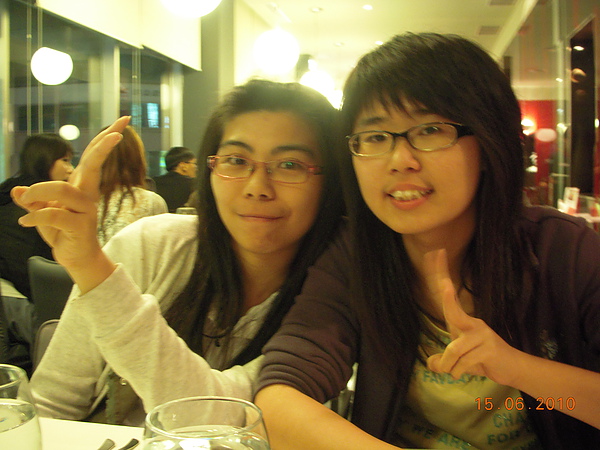 DSCN4880.JPG