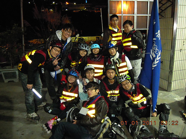 DSCN3599.JPG