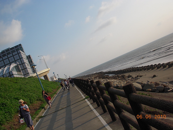 海陸    