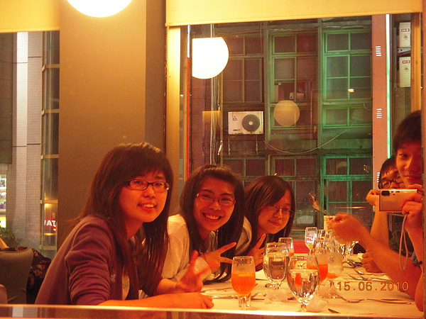 DSCN4889.JPG