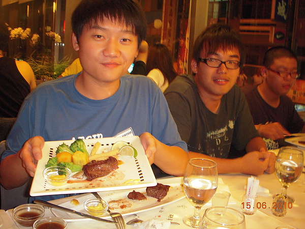 DSCN4905.JPG