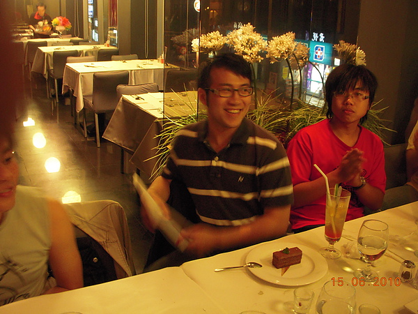 DSCN4910.JPG