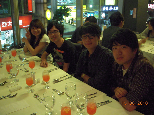 DSCN4861.JPG