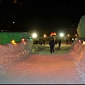 092外頭旁邊的積雪真的頗厚.JPG
