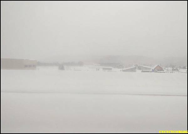 01今天出發上到高速公路後就開始下大雪.jpg