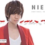 Niel_Teen_Top__11072010144249