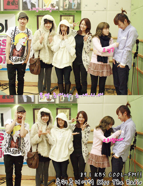 KTR-100208 SNSD.jpg