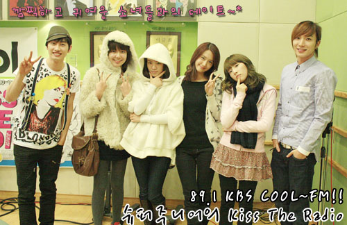 KTR-100208 SNSD-3.jpg