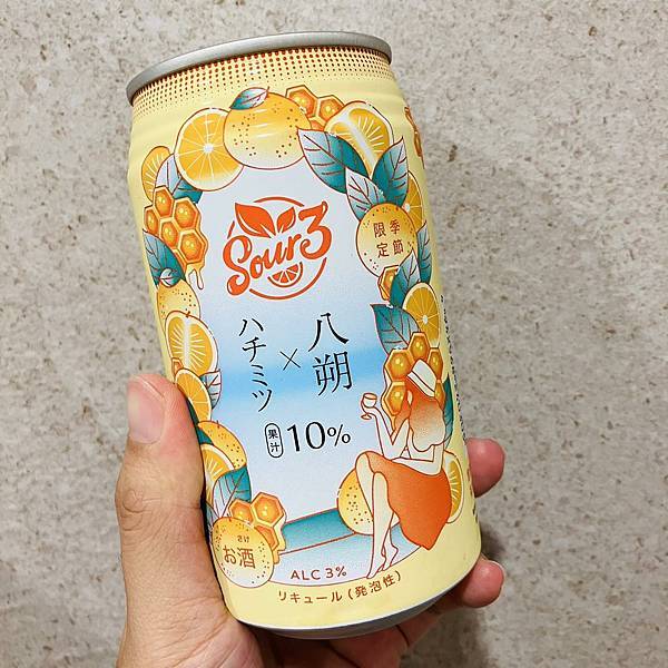 360103730_655929206568174_899071884831072656_n