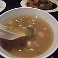 味增湯.JPG