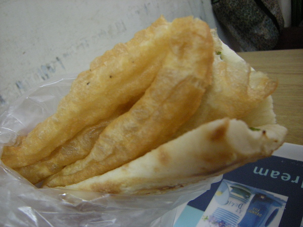 照片 013.jpg 照片 013.jpg