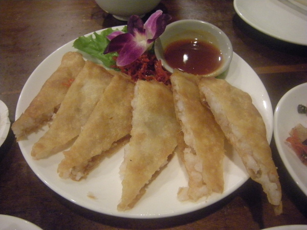 月亮蝦餅.JPG 月亮蝦餅.JPG