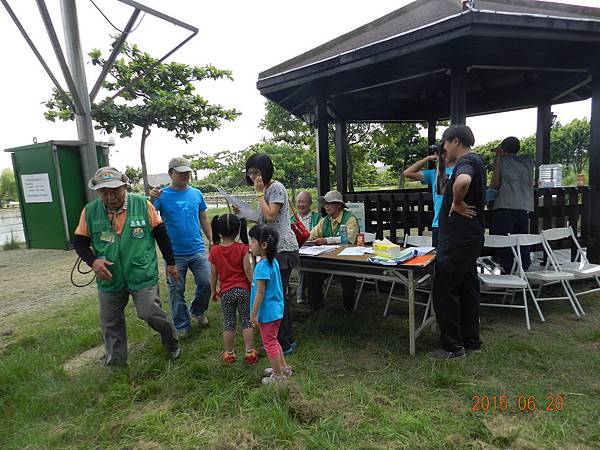 DSCN5345.JPG DSCN5345.JPG