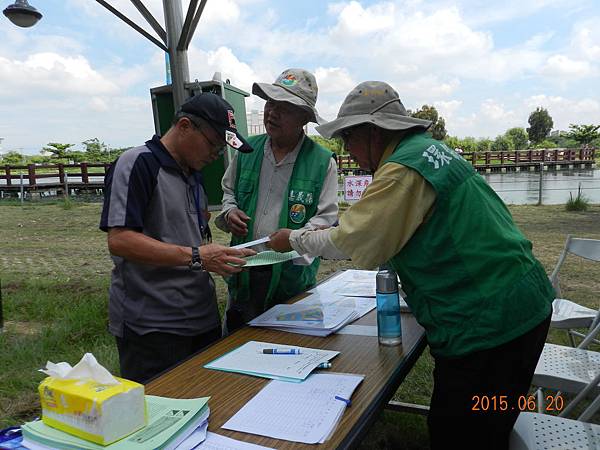 DSCN5355.JPG DSCN5355.JPG