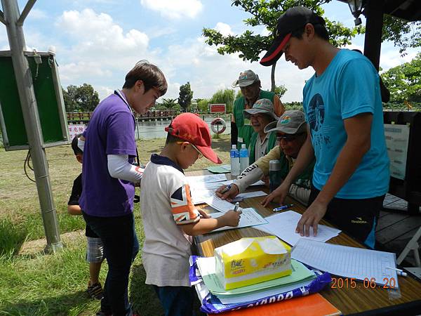 DSCN5372.JPG DSCN5372.JPG