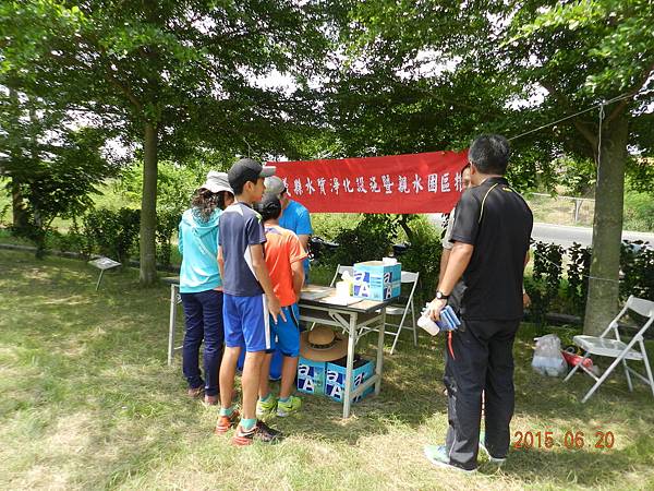 DSCN5383.JPG DSCN5383.JPG