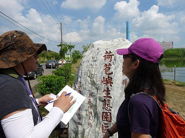 P1080271.JPG P1080271.JPG