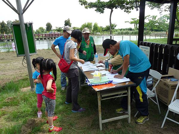 P1080289.JPG P1080289.JPG