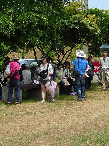 P1080334.JPG P1080334.JPG