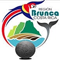 costa rica brunca.jpg