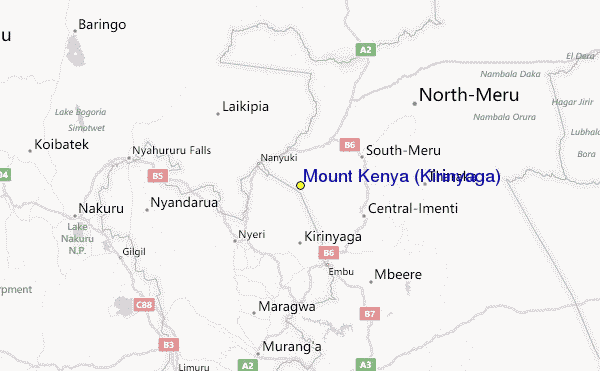 Kenya Kirinyaga 2.gif