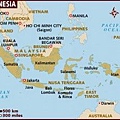 印尼花之島.jpg