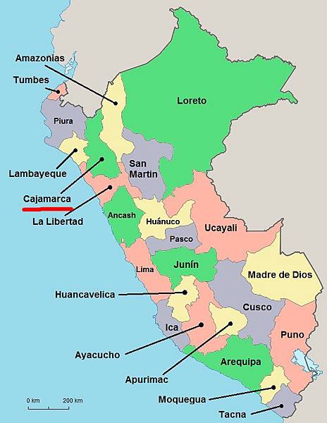 Peru-Map-cajamarca.jpg