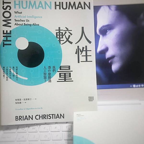 38267339_1966706223374396_788283591539818496_n.jpg 38267339_1966706223374396_788283591539818496_n.jpg