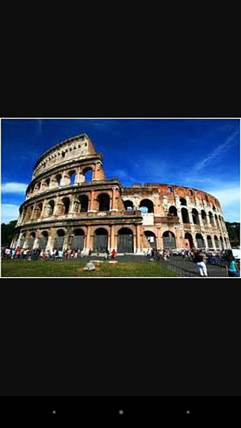 Screenshot_2016-05-03-13-17-06.png1613894065