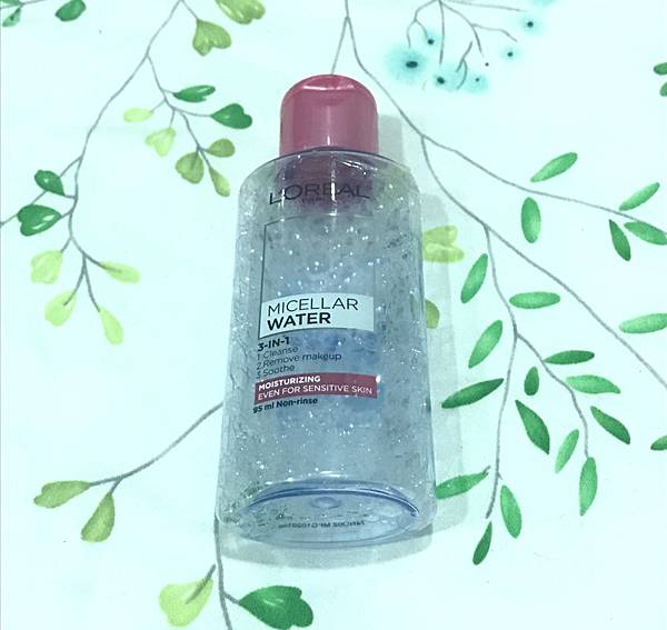 六七月新玩具分享~za 妆前乳、RCMA蜜粉、B