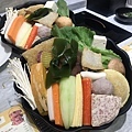 養10.jpg