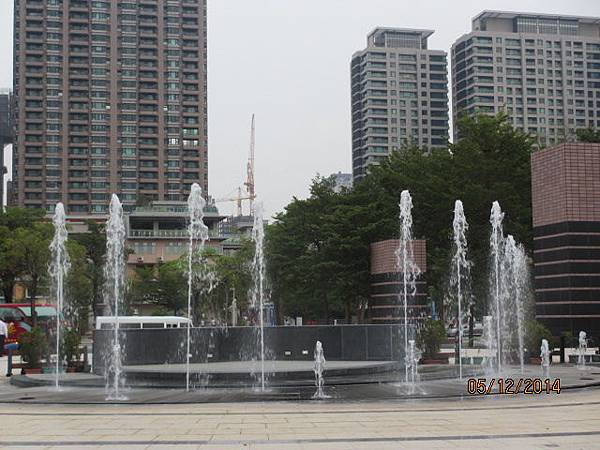 美術館之美 (17)