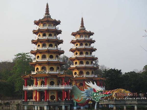 寶來風景 039.JPG 寶來風景 039.JPG